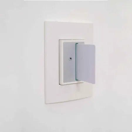 Taty 아파트 살레르노