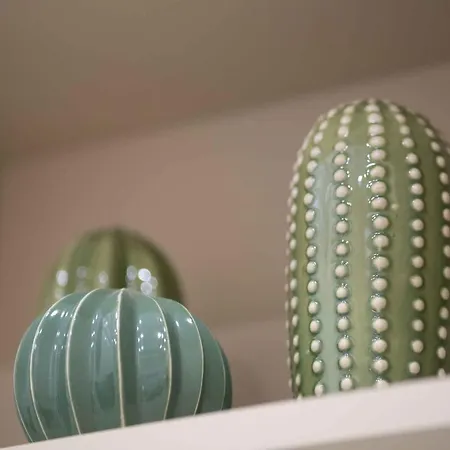 Apartment Taty *
