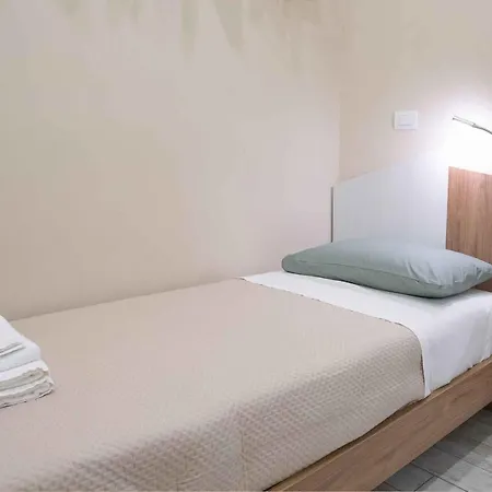 Apartment Taty
